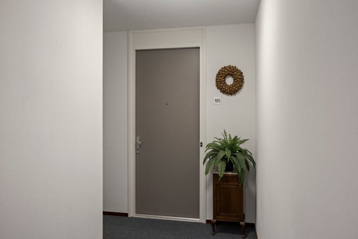 Foto 4 van President Kennedyplein 195