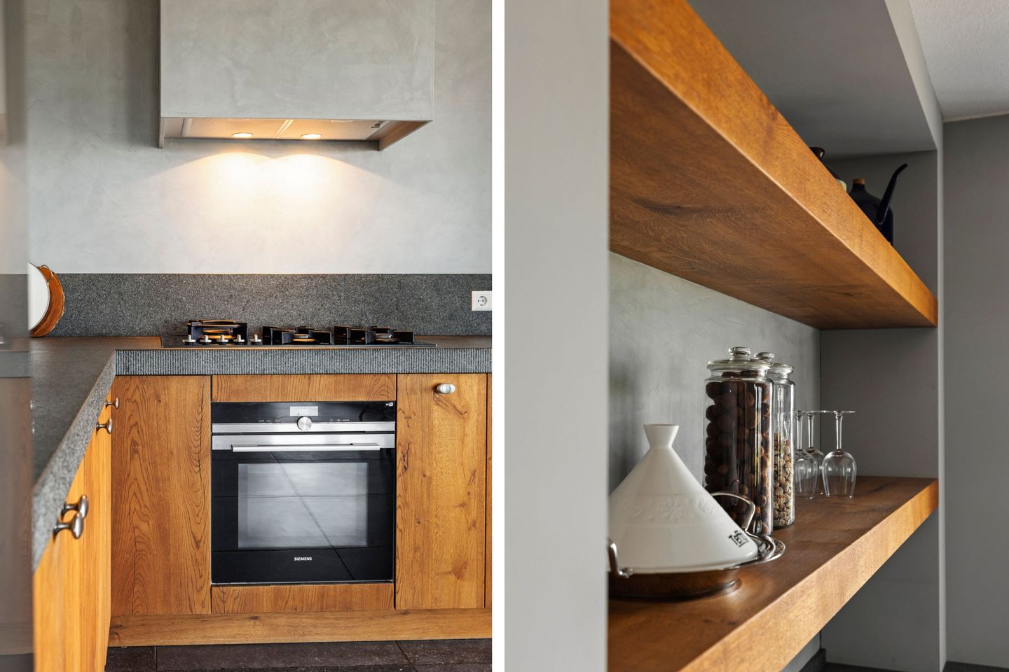 Foto 10 van President Kennedyplein 195