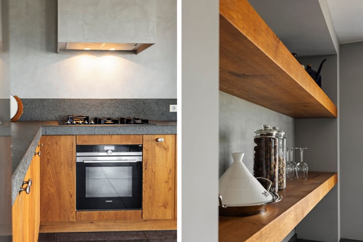 Photo 10 of President Kennedyplein 195