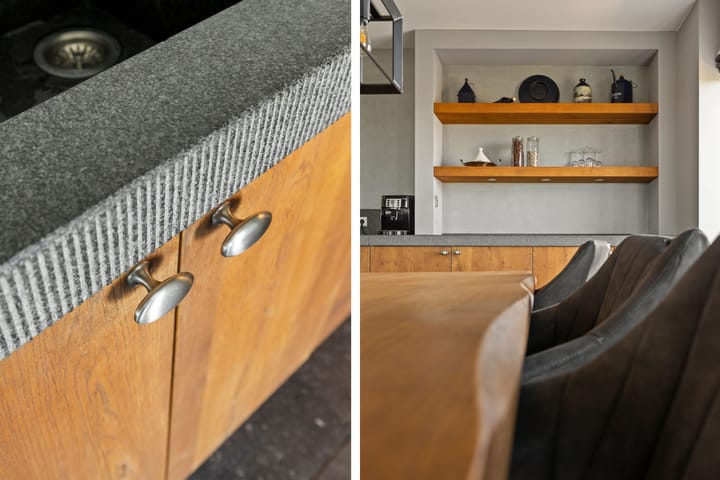 Photo 11 of President Kennedyplein 195