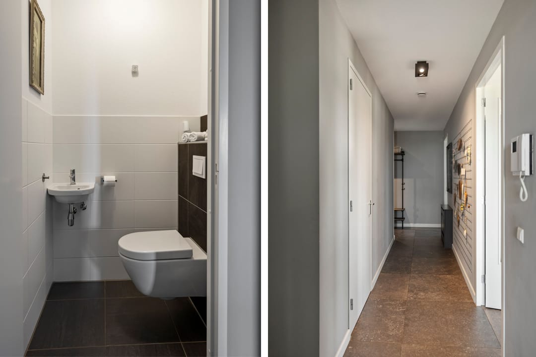 Foto 17 van President Kennedyplein 195