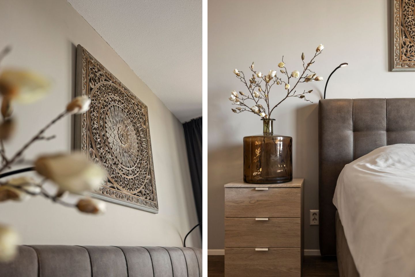 Foto 19 van President Kennedyplein 195