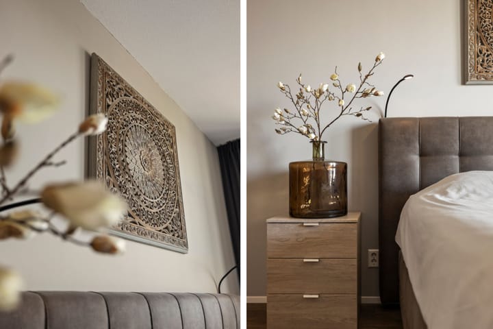 Photo 19 of President Kennedyplein 195