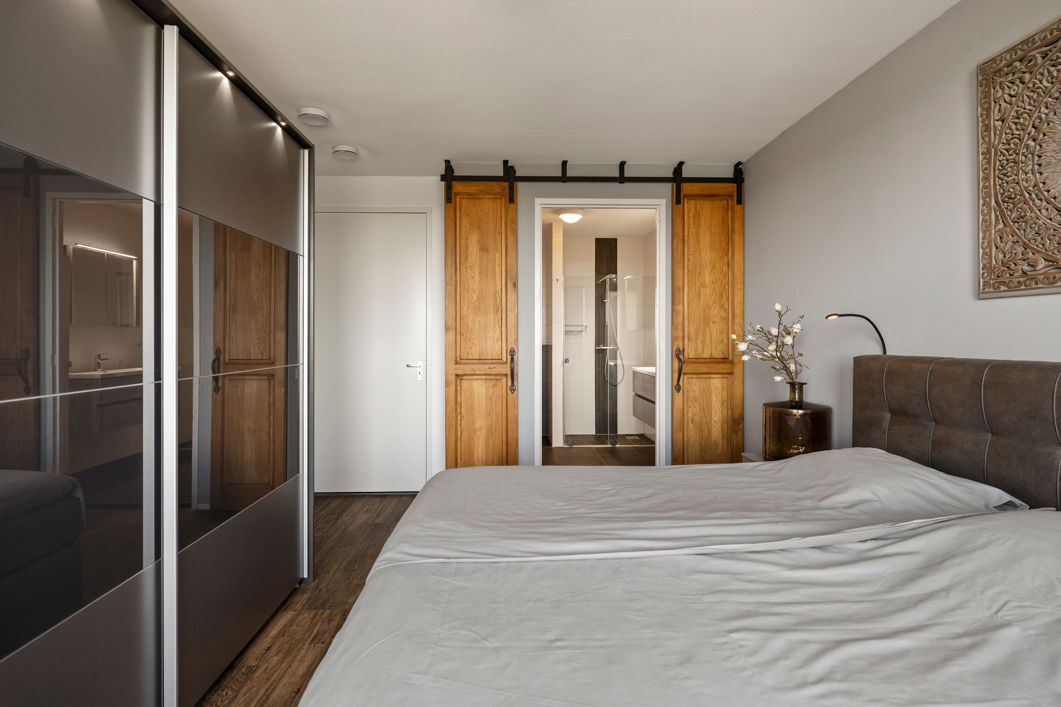 Foto 21 van President Kennedyplein 195