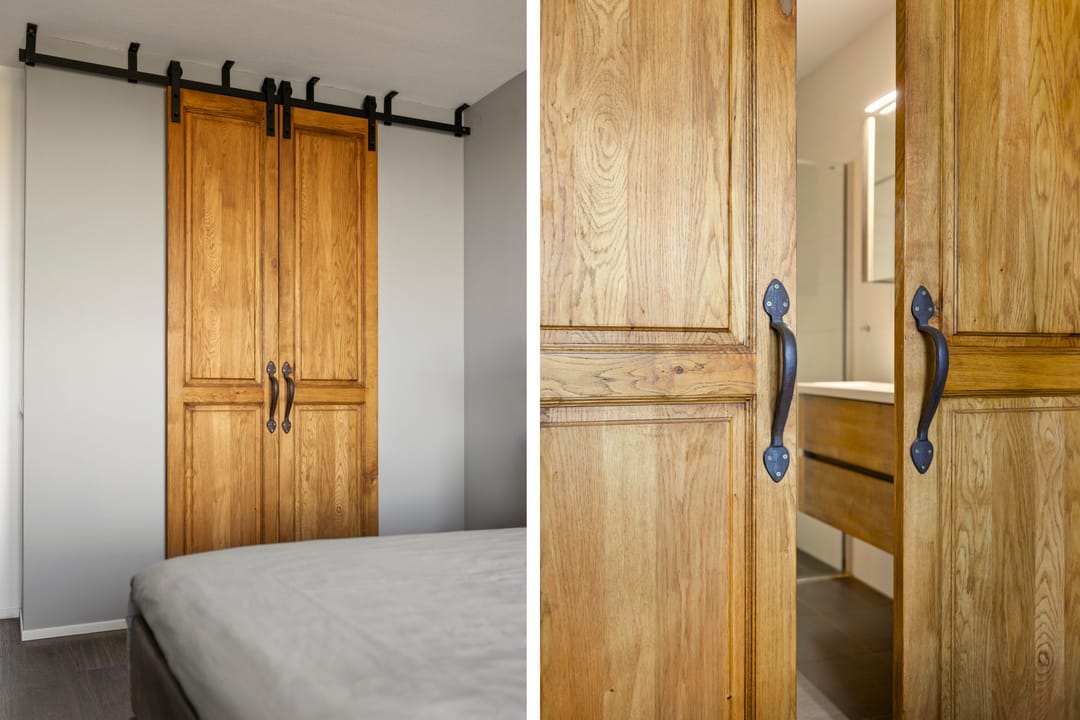 Foto 22 van President Kennedyplein 195