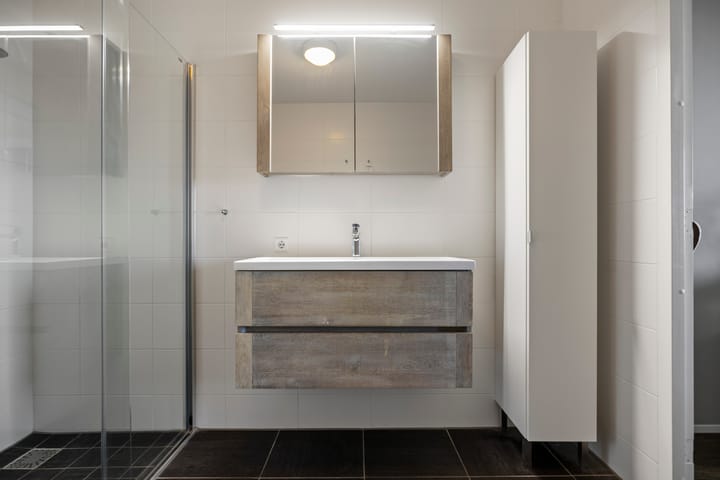 Photo 24 of President Kennedyplein 195