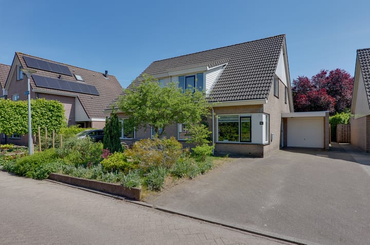 Foto 2 van Grasbeemd 32