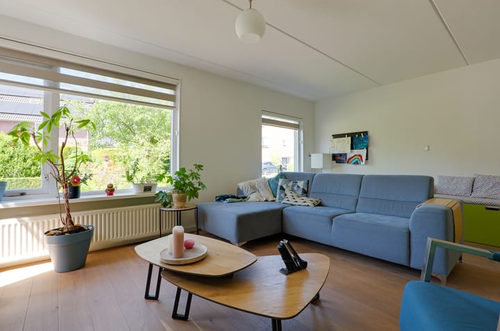 Foto 3 van Grasbeemd 32