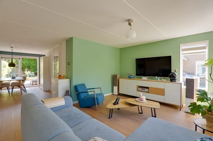 Foto 4 van Grasbeemd 32