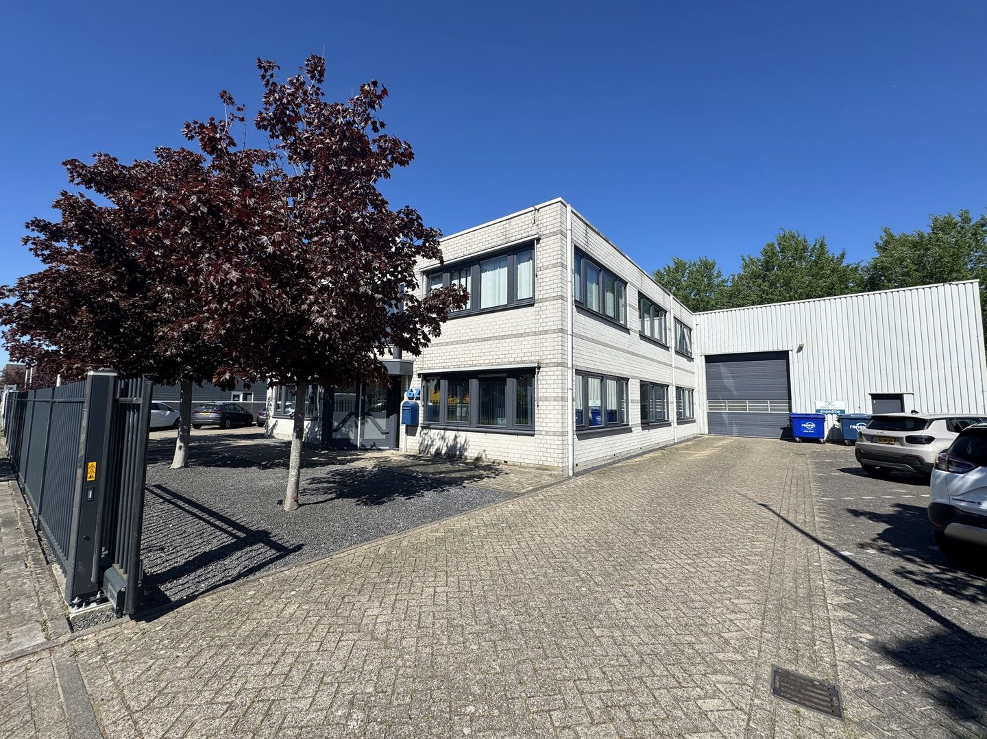 Bekijk foto 1 van Televisieweg 62