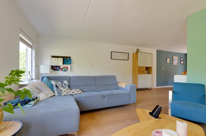 Foto 5 van Grasbeemd 32