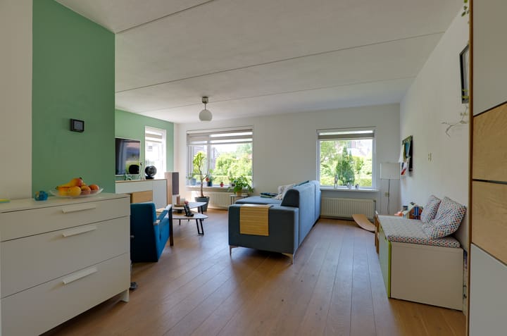 Foto 6 van Grasbeemd 32