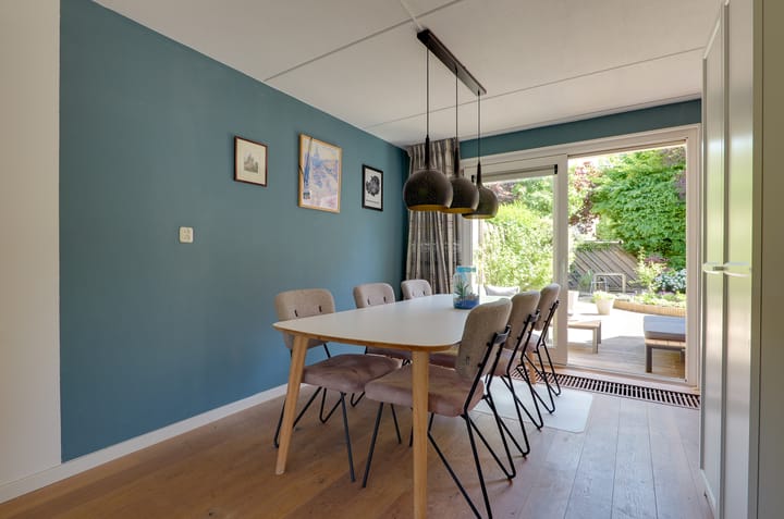 Foto 7 van Grasbeemd 32