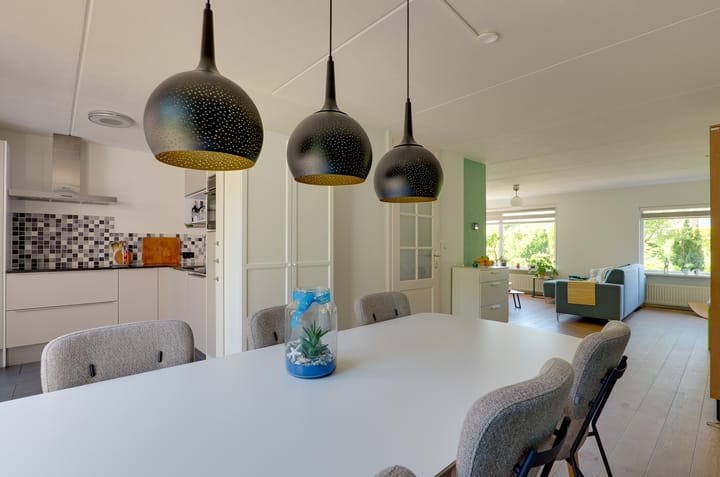 Foto 8 van Grasbeemd 32