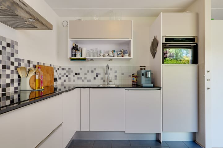 Foto 9 van Grasbeemd 32