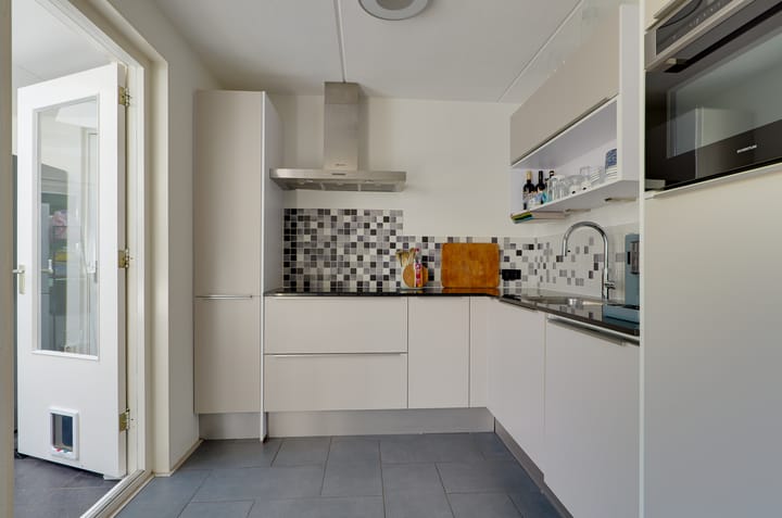 Foto 10 van Grasbeemd 32