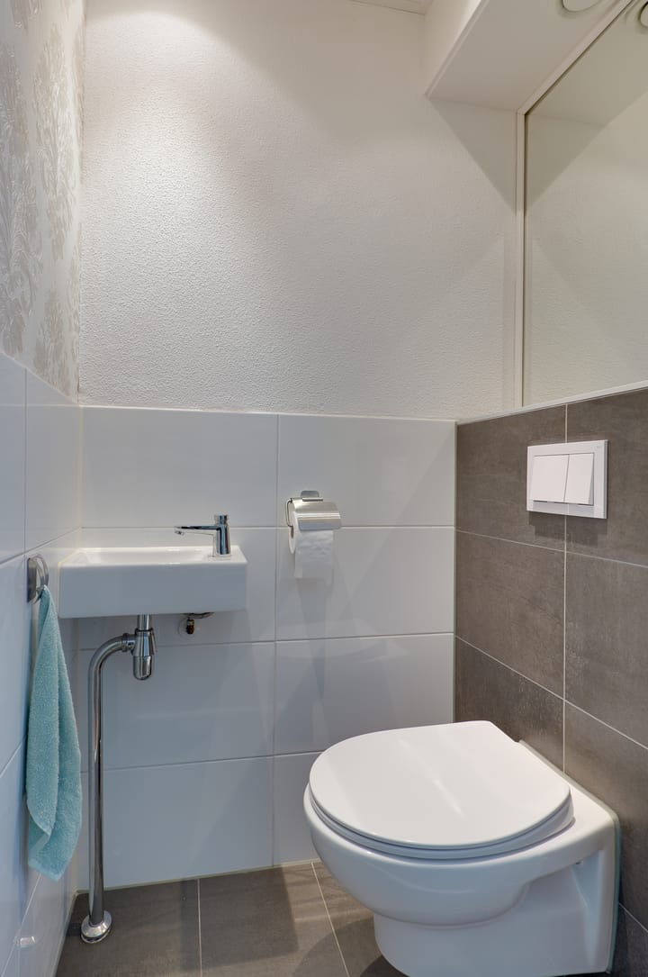 Foto 11 van Grasbeemd 32