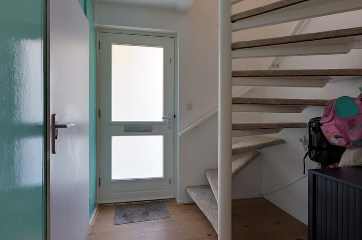 Foto 12 van Grasbeemd 32