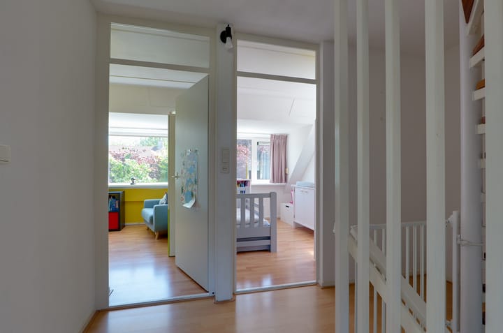 Foto 13 van Grasbeemd 32