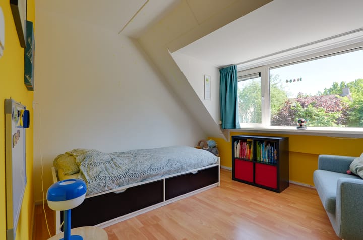 Foto 14 van Grasbeemd 32