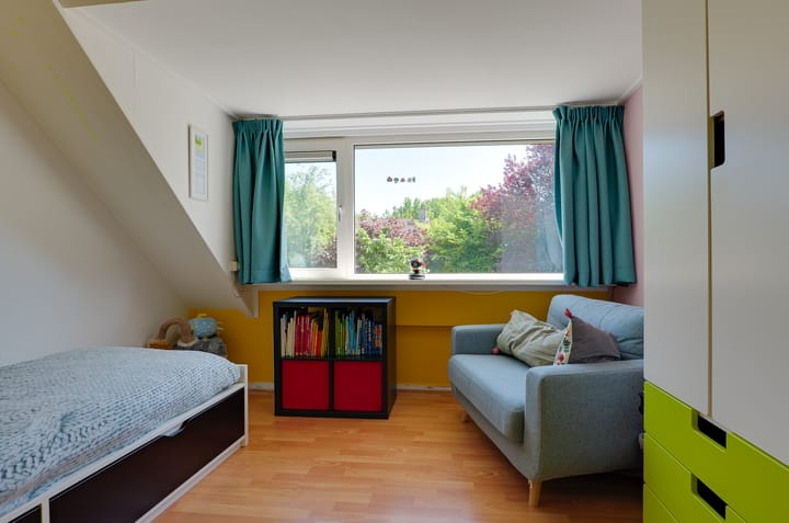 Foto 15 van Grasbeemd 32