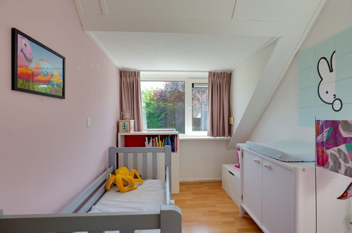 Foto 16 van Grasbeemd 32