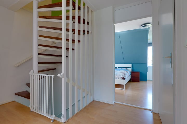 Foto 17 van Grasbeemd 32