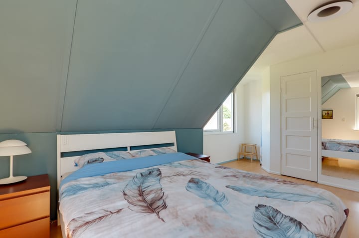 Foto 18 van Grasbeemd 32