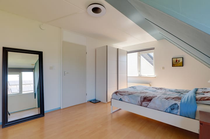 Foto 19 van Grasbeemd 32