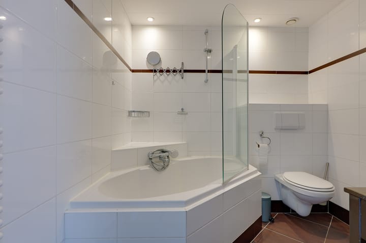 Foto 20 van Grasbeemd 32