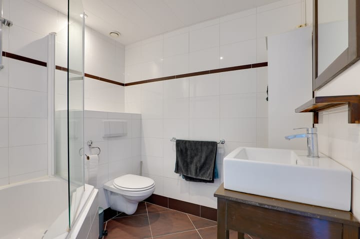 Foto 21 van Grasbeemd 32