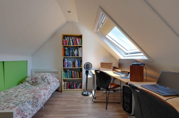 Foto 22 van Grasbeemd 32