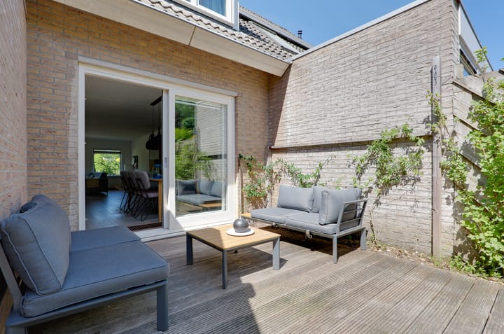 Foto 23 van Grasbeemd 32