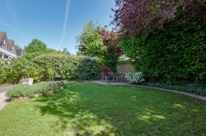 Foto 24 van Grasbeemd 32