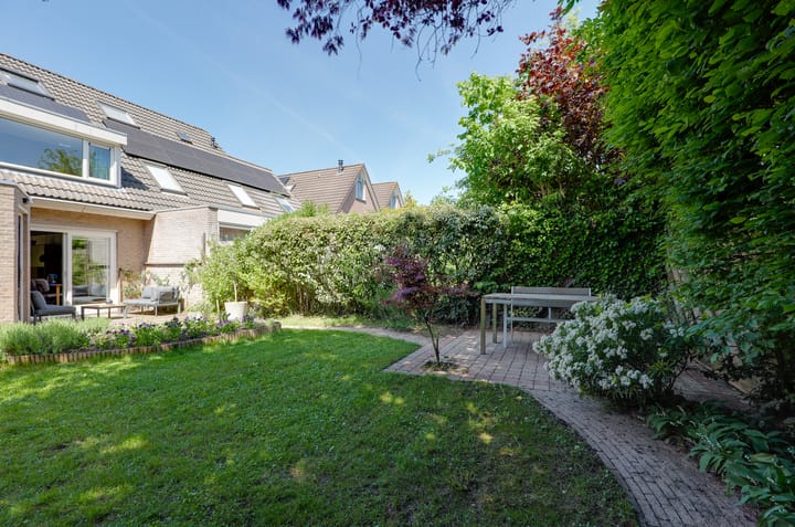 Foto 25 van Grasbeemd 32