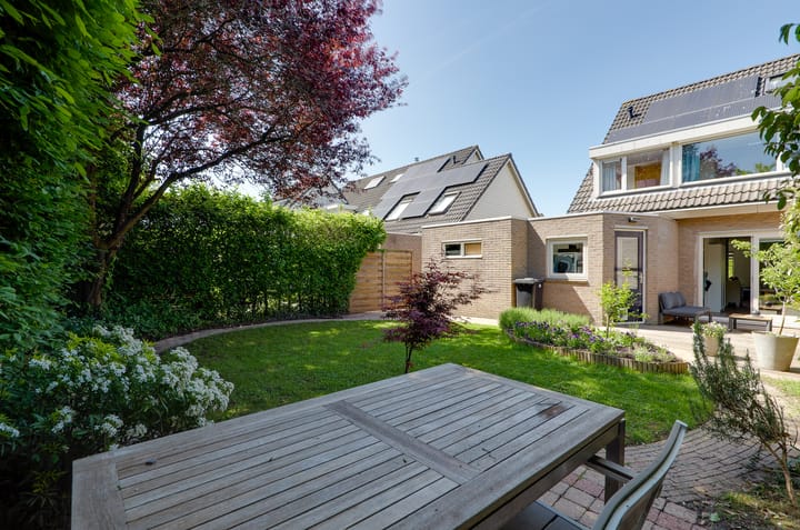 Foto 26 van Grasbeemd 32