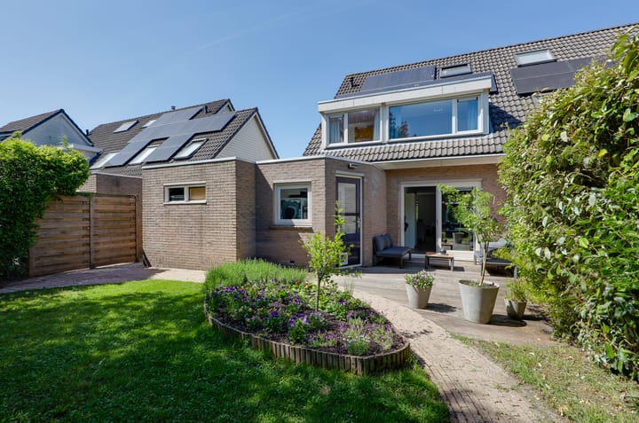 Foto 27 van Grasbeemd 32