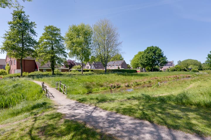 Foto 30 van Grasbeemd 32