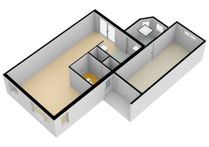 Foto 32 van Grasbeemd 32