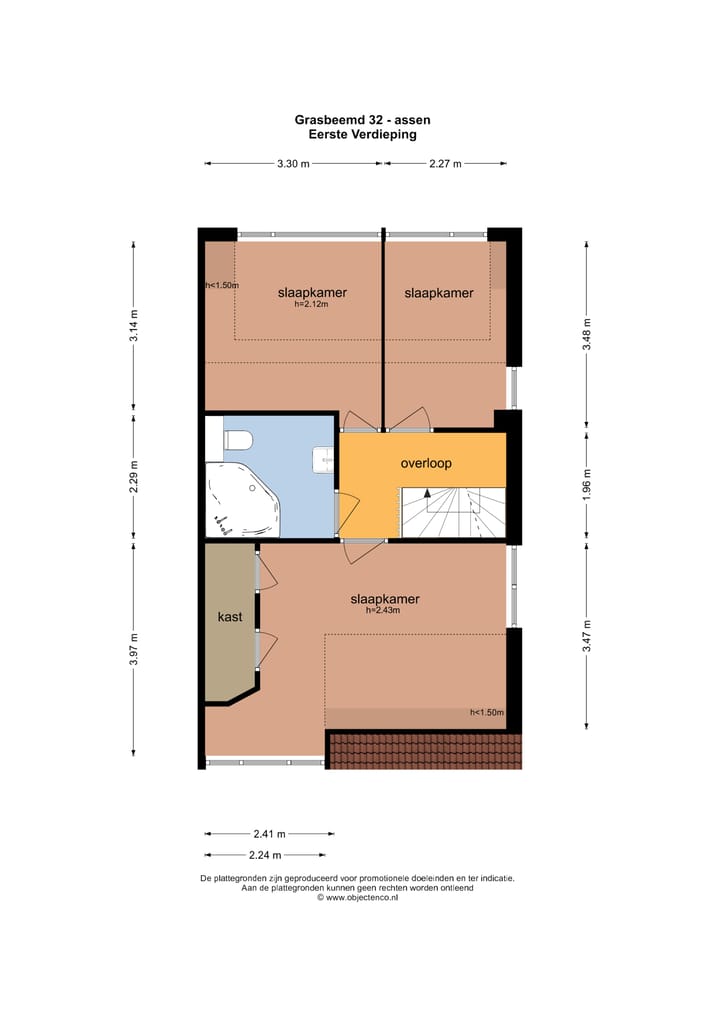Foto 33 van Grasbeemd 32