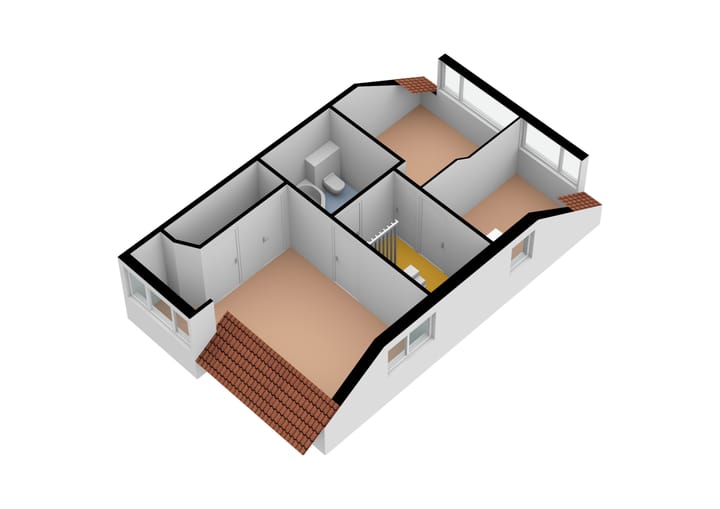 Foto 34 van Grasbeemd 32