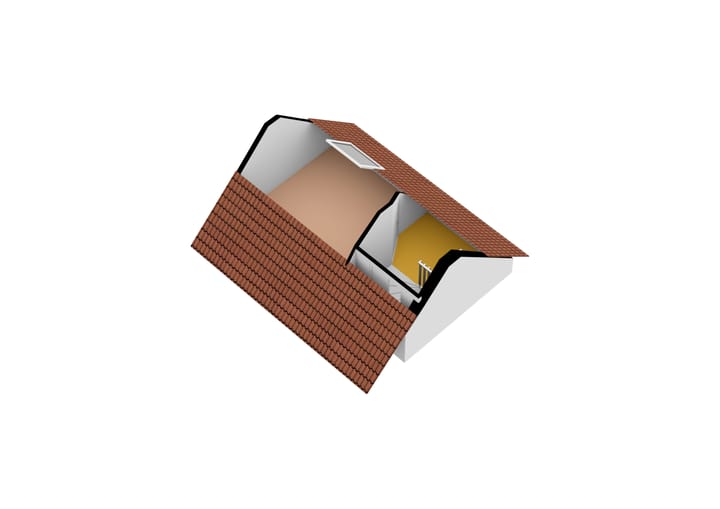 Foto 36 van Grasbeemd 32