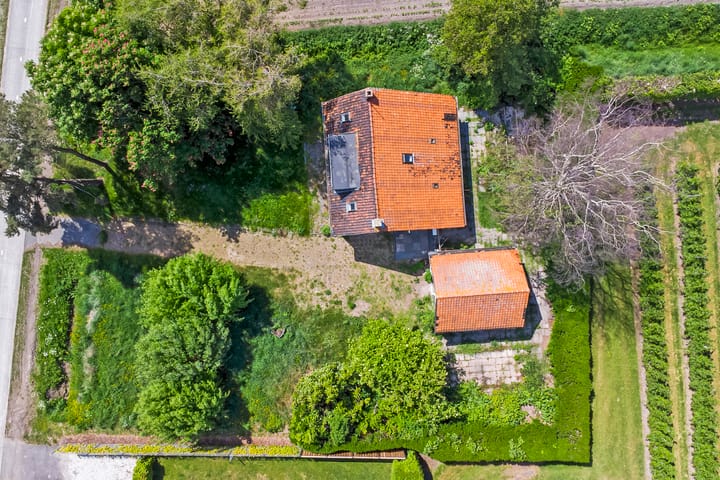 Foto 3 van Wemeldingse Zandweg 11