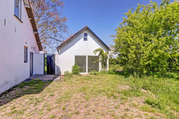 Foto 4 van Wemeldingse Zandweg 11