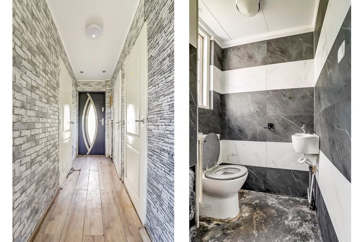 Foto 5 van Wemeldingse Zandweg 11