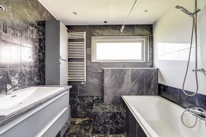 Foto 6 van Wemeldingse Zandweg 11