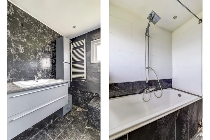 Foto 7 van Wemeldingse Zandweg 11