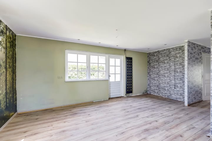 Foto 8 van Wemeldingse Zandweg 11