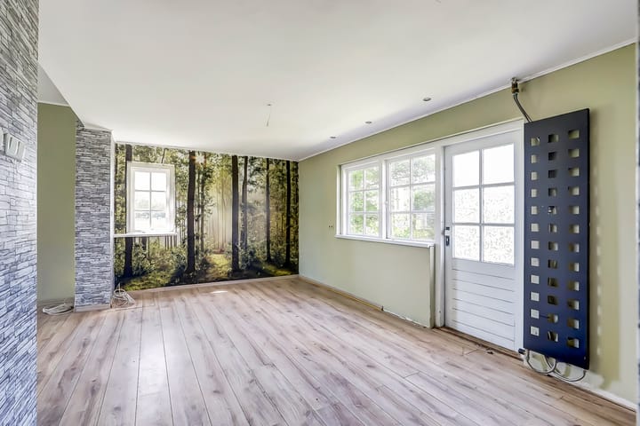 Foto 9 van Wemeldingse Zandweg 11