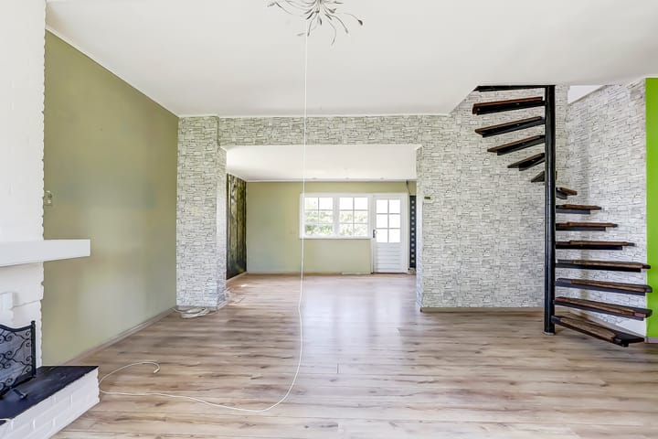 Foto 10 van Wemeldingse Zandweg 11